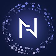 Nebula Mod APK 4.18.00