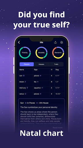 Nebula Mod APK 4.18.00
