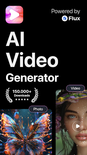 AI Video