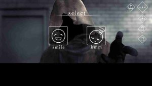 Homicipher APK