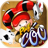 PlayCoc 2023 APK