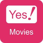YesMovies
