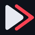 YouTube ReVanced MOD
