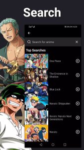 Zoro TV