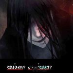 Homicipher APK