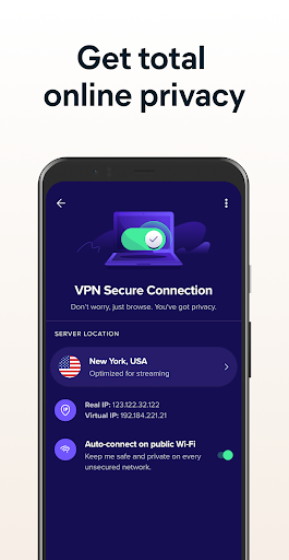 Avast Antivirus Premium