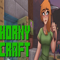 Horny Craft