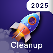 Avast Cleanup 25.08.0