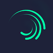 Alight Motion Mod APK Latest
