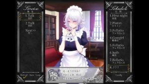 Otsutome Sakuya 1.2.0
