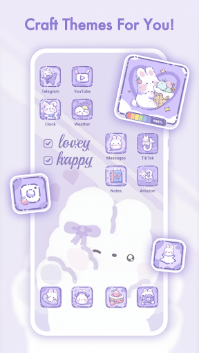 Themepack