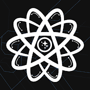 AI Chat APK