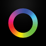Protake MOD APK 3.0.16
