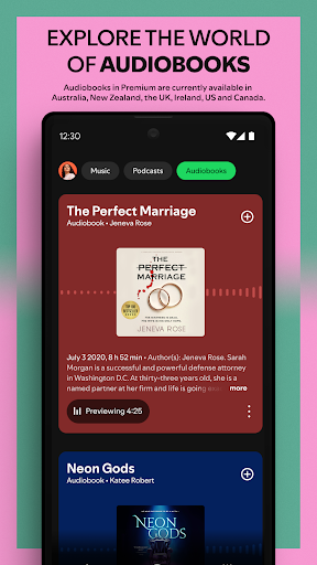 Spotify