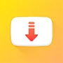 Snaptube MOD APK 7.38.0.73850210