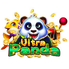 Ultra Panda 777 Real Money