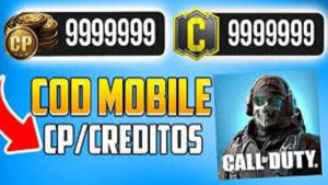Kirocomplo APK