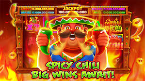 Golden Clover Casino APK