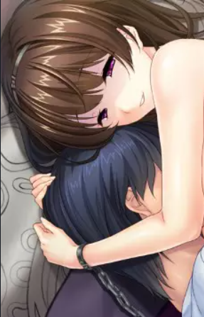My Yandere Sister loves me too much
