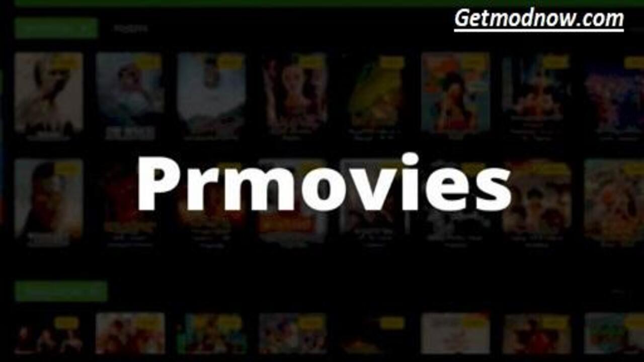 Prmovies