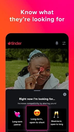 Tinder APK
