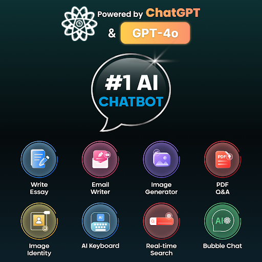 AI Chat APK