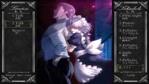 Otsutome Sakuya 1.2.0