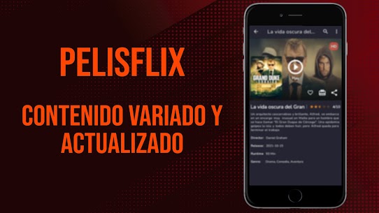 PELISFlix