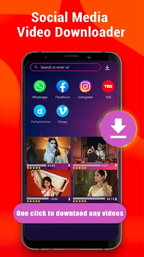 PLAYit Mod APK