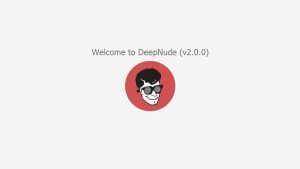 Deepnude
