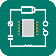 VoltSim Mod