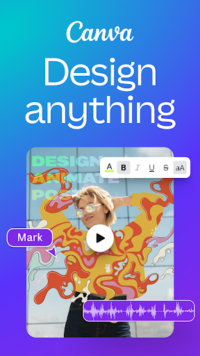 Canva 2.308.0