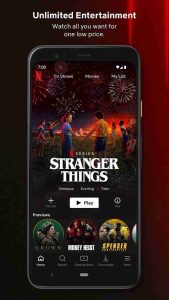 94FBR Movies