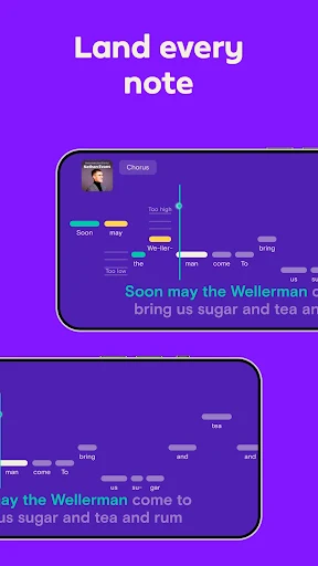 Simply Sing v1.15.4