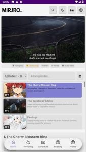 Miruro TV
