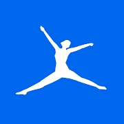 MyFitnessPa