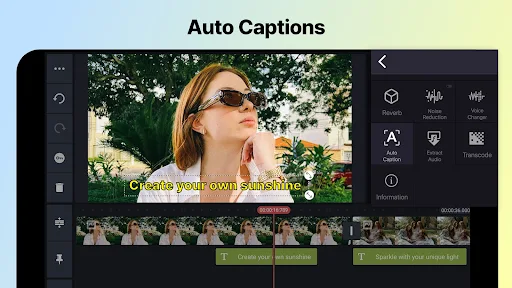 KineMaster APK