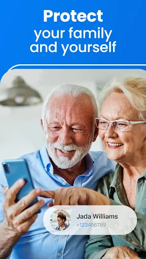 Truecaller