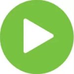 Prmovies