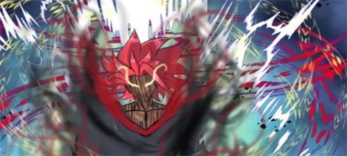 Corrupting the Universe v5.7