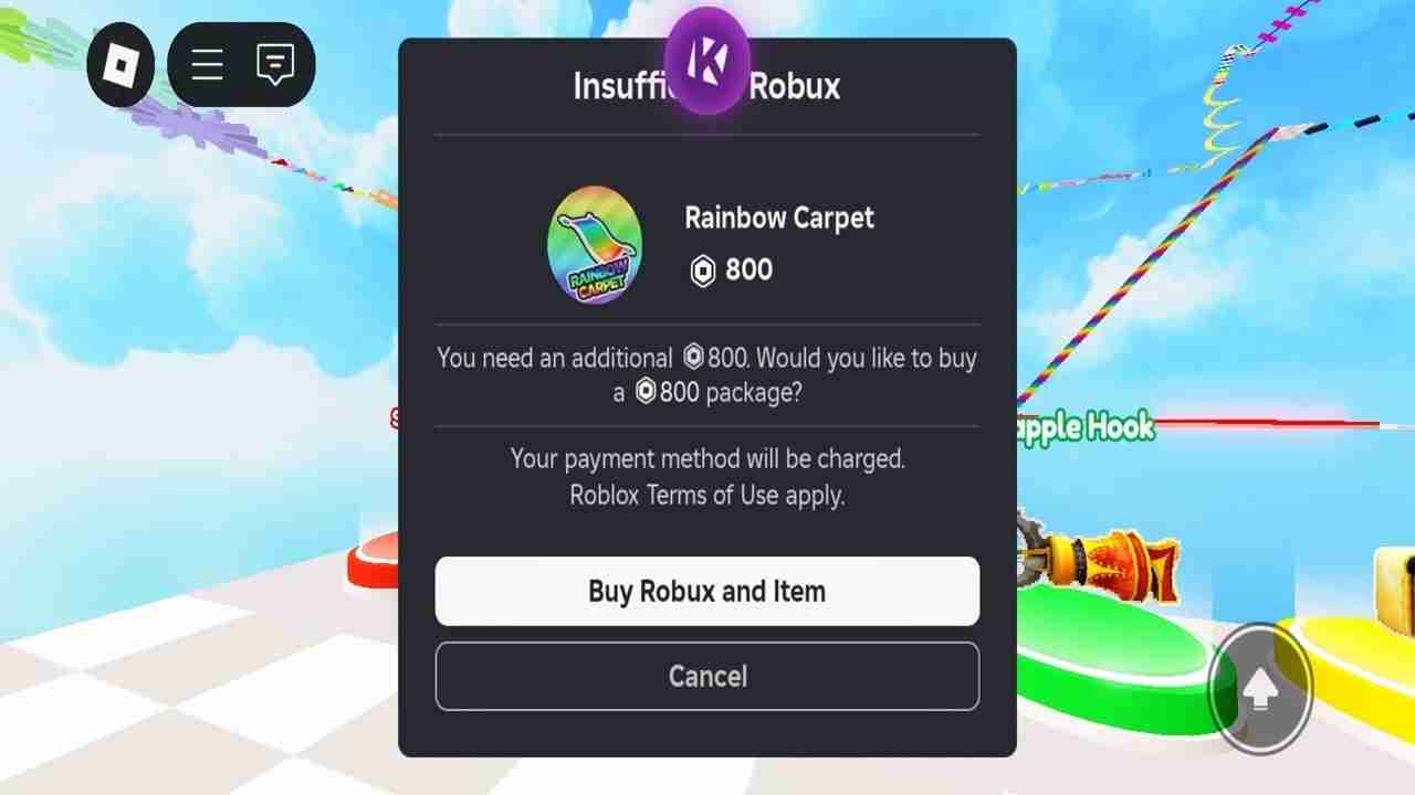 KRNL Executor APK