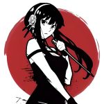 Waifu Hub S7 v1.5