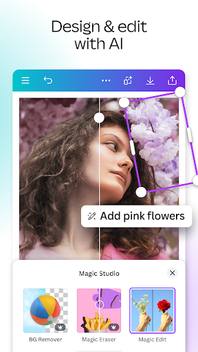 Canva 2.308.0