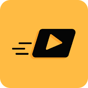 TPlayer 7.6b
