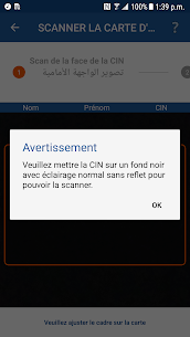 MT Prepaid Client