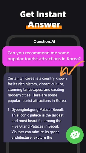 Question.AI v3.2.8