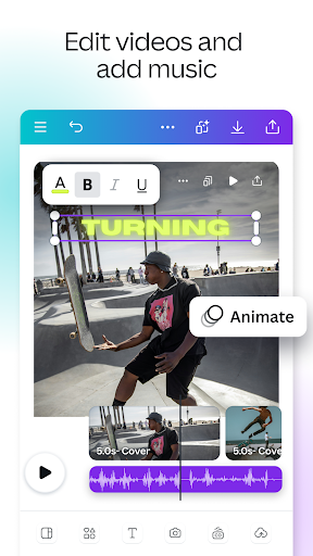 Canva 2.308.0