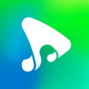 eSound Mod