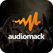Audiomack v7.0.0
