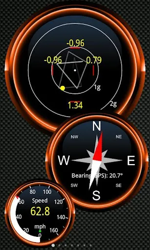 Torque Pro 1.12.108